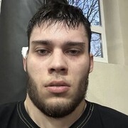  ,   , 23 ,   ,   , 