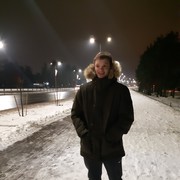  ,   , 24 ,  