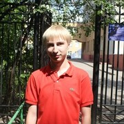  ,   , 29 ,   