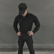 ���������� ������-��-����, ���� ����� Anton, 22 ����, ������������ ��� ������, ����� � ���������