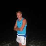 ���������� ����, ���� ������� ����, 35 ���, ������������ ��� ������, ����� � ���������, c�������� ���������