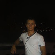 ���������� ����������, ���� ������� Oleg, 42 ����, ������������ ��� ������, ����� � ���������, c�������� ���������