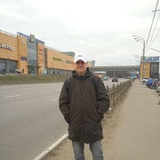  ,   , 48 ,   c 