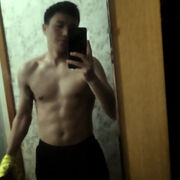 ���������� ������, ���� ����� ����, 25 ���, ������������ ��� ������, ����� � ���������, c�������� ���������, ���������