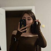  --, 