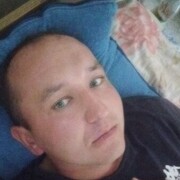  ,  , 28