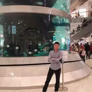 ���������� ������, ���� ������� ����, 36 ���, ������������ ��� ������, ����� � ���������, c�������� ���������