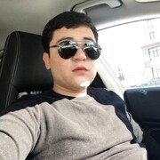 ���������� ������, ���� ������� ����, 31 ���, ������������ 