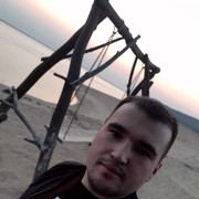 ���������� ���������, ���� ������� ������, 28 ���, ������������ ��� ������, ����� � ���������, c�������� ���������