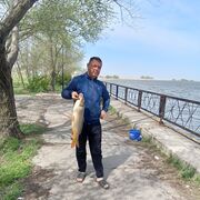 ���������� ���������, ���� ������� Andrey, 33 ����, ������������ ��� ������, ����� � ���������, c�������� ���������