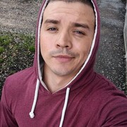  ,   , 30 ,   c 