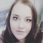  ,   , 34 ,   ,   , c , 