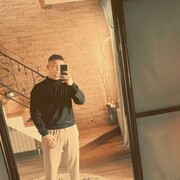  ,  , 20