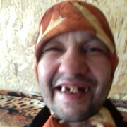  -,   , 52 ,  