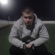 ���������� ���������, ���� ������� ����, 34 ����, ������������ ��� ������