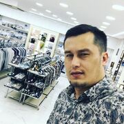  Korfez,  ilyas, 31