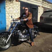 ���������� ����, ���� ������� ����, 58 ���, ������������ ��� ������, ���������