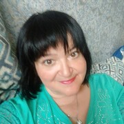 ,   , 65 ,     , c 