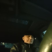  -,   Valeri, 61 ,   ,   , c 