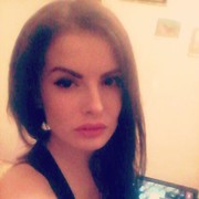 ���������� �������, ���� ������� �����, 33 ����, ������������ ��� ������, ����� � ���������, c�������� ���������