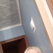 ���������� ������, ���� ������� �������, 47 ���, ������������ ��� ������, ����� � ���������, c�������� ���������