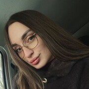  ,  , 23
