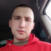 ���������� ����, ���� ������� �����, 27 ���, ������������ ��� ������, ����� � ���������