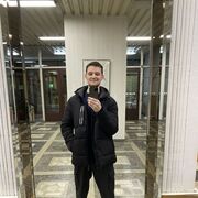  ,   , 24 ,   ,   , c , 