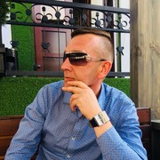 ���������� �����, ���� ������� ������, 52 ����, ������������ ��� ����� � ���������, c�������� ���������