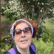 ���������� ������, ���� ������� ��������, 54 ����, ������������ ��� ������, ����� � ���������, c�������� ���������