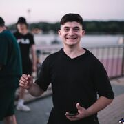 ���������� �������, ���� ������� ������, 28 ���, ������������ ��� ������, ����� � ���������, ���������