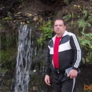  ,   , 50 ,   ,   , c , 