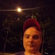  ,   , 44 ,   ,   , c 