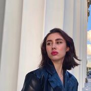 ���������� ������, ���� ������� �����, 25 ���, ������������ ��� ������, ����� � ���������