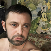  ,   , 40 ,     , c 