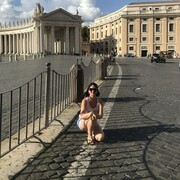 ���������� ������, ���� ������� �����, 47 ���, ������������ ��� ����� � ���������, c�������� ���������