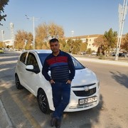 ���������� ������, ���� ������� Alisher, 36 ���, ������������ ��� ������, ����� � ���������, c�������� ���������