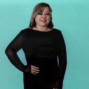 ���������� ����, ���� ������� ������, 40 ���, ������������ ��� ������, ����� � ���������