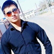 ���������� �����-��������, ���� ������� ����, 30 ���, ������������ ��� ������, ����� � ���������, c�������� ���������