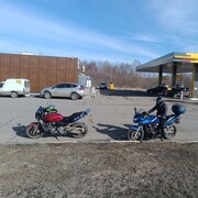 ���������� �������, ���� ����� �������, 24 ����, ������������ ��� ������, ����� � ���������, c�������� ���������