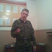 ���������� �����-���������, ���� ������� �����, 35 ���, ������������ ��� ������, ����� � ���������, c�������� ���������