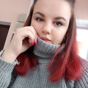  ,  , 22