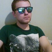  ,   , 28 ,   ,   , c , 