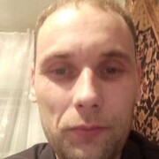  -,   , 35 ,   ,   