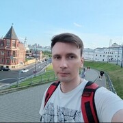 ���������� ������, ���� ������� ����������, 30 ���, ������������ ��� ������, ����� � ���������, c�������� ���������