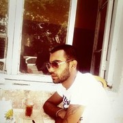  ,   Orxan, 34 ,   