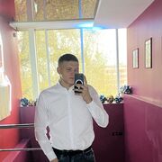 ���������� �������, ���� ����� ������, 25 ���, ������������ ��� ������, ����� � ���������