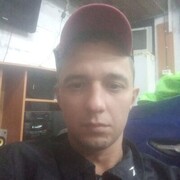 ���������� ����-�������, ������� �������, 33