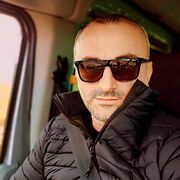  Arbroath,   , 45 ,   ,   