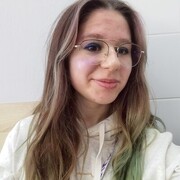 ,  , 20